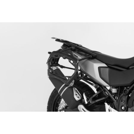 Stelaż SW MOTECH PRO YAMAHA XTZ 690 TENERE 700