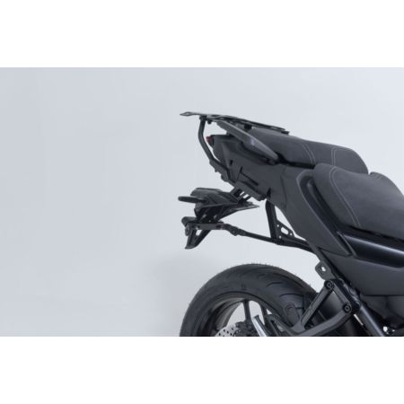 Stelaż SW MOTECH PRO YAMAHA MT-09 TR DX TRACER 9