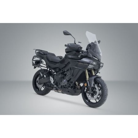Stelaż SW MOTECH PRO YAMAHA MT-09 TR DX TRACER 9