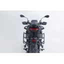 Stelaż SW MOTECH PRO YAMAHA MT-09 TR DX TRACER 9