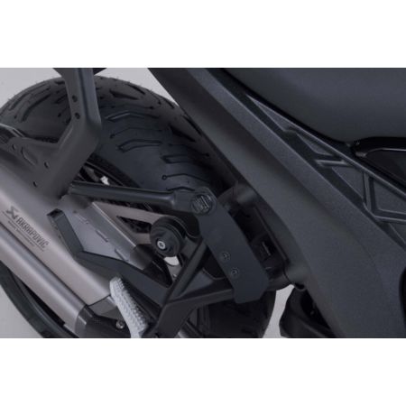 Stelaż SW MOTECH PRO BMW R R