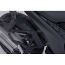Stelaż SW MOTECH PRO BMW R R