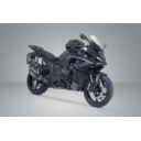 Stelaż SW MOTECH PRO BMW R R
