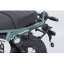 Stelaż slc lewy SW MOTECH ROYAL ENFIELD BEAR 650