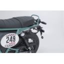 Stelaż slc lewy SW MOTECH ROYAL ENFIELD BEAR 650