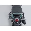 Stelaż slc lewy SW MOTECH ROYAL ENFIELD BEAR 650