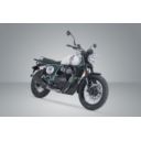 Stelaż slc prawy SW MOTECH ROYAL ENFIELD BEAR 650
