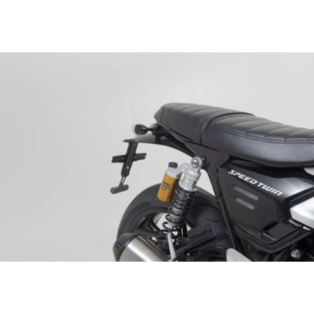 Sakwy SW MOTECH PRO BLAZE H TRIUMPH BONNEVILLE