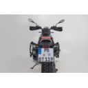 Stelaż SW MOTECH PRO BMW R 12 G/S