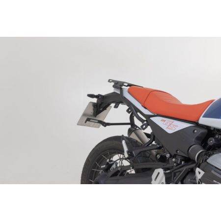 Stelaż SW MOTECH PRO BMW R 12 G/S