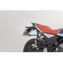 Stelaż SW MOTECH PRO BMW R 12 G/S