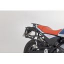 Stelaż SW MOTECH PRO BMW R 12 G/S