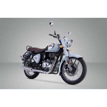 Stelaż slc prawy SW MOTECH ROYAL ENFIELD CLASSIC