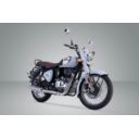 Stelaż slc prawy SW MOTECH ROYAL ENFIELD CLASSIC
