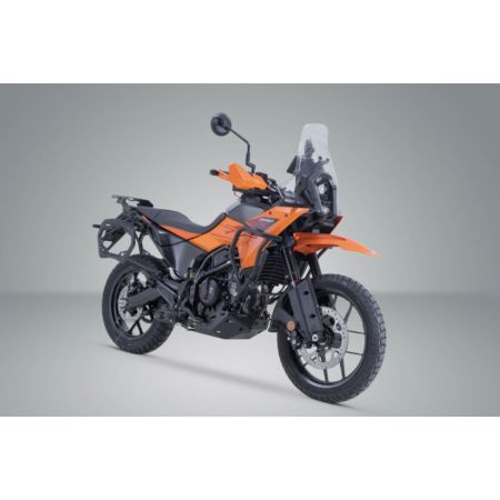 Stelaż SW MOTECH PRO KTM ADVENTURE 390