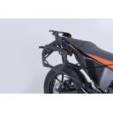 Stelaż SW MOTECH PRO KTM ADVENTURE 390