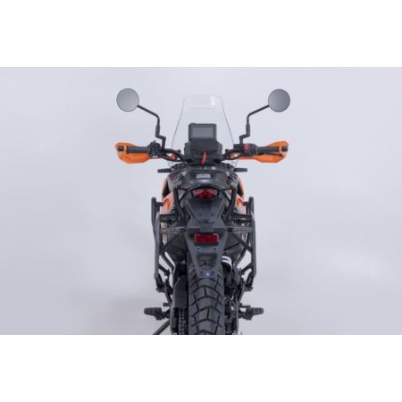 Stelaż SW MOTECH PRO KTM ADVENTURE 390