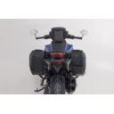 Sakwy SW MOTECH BLAZE H BMW R