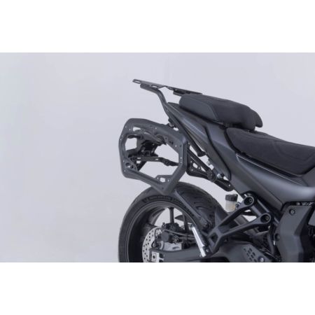 Stelaż SW MOTECH PRO YAMAHA MT-07 TRACER 7