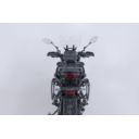 Stelaż SW MOTECH PRO YAMAHA MT-07 TRACER 7