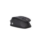 Torba na bak SW MOTECH LT4 6L
