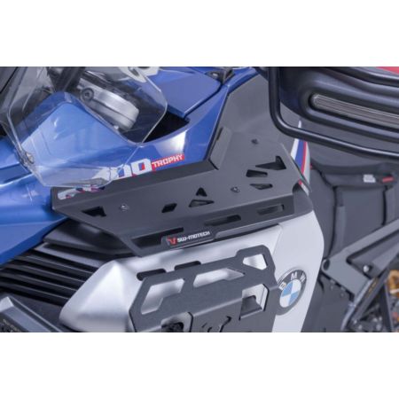 Stelaż torby na bak SW MOTECH BMW R GS ADVENTURE