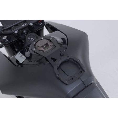 Pierścień zbiornika SW MOTECH PRO HUSQVARNA