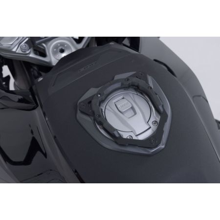 Pierścień zbiornika SW MOTECH PRO BMW R