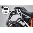 Sakwy SW MOTECH BLAZE H KTM SUPER DUKE R