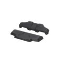 Oparcie SW MOTECH DUSC M/L