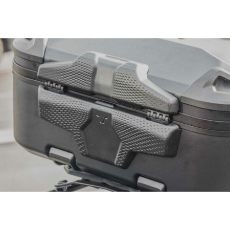 Oparcie SW MOTECH DUSC XL