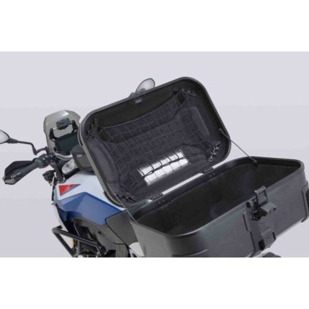 Siatka bagażowa SW MOTECH DUSC XL
