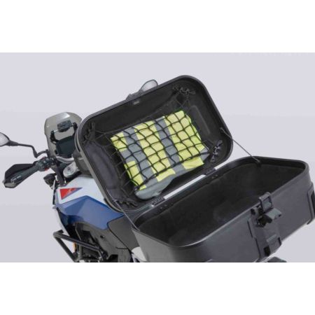 Siatka bagażowa SW MOTECH DUSC XL