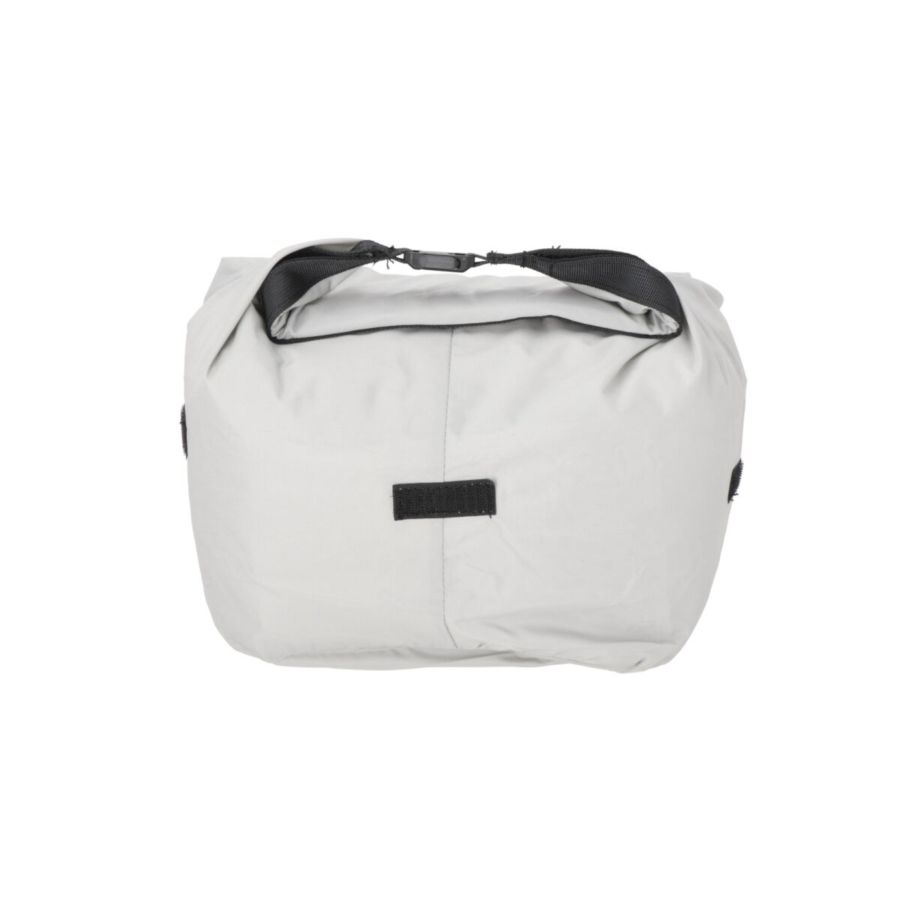 Torba wewnętrzna SW MOTECH LT3
