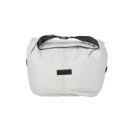 Torba wewnętrzna SW MOTECH LT3