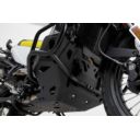 Osłona silnika SW MOTECH HUSQVARNA NORDEN 901