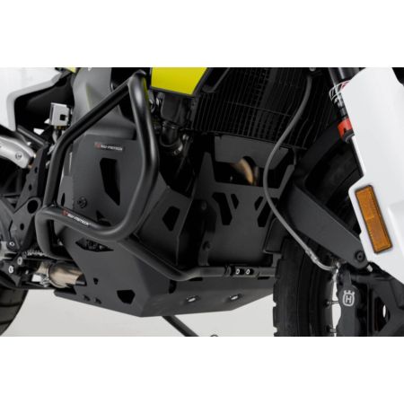 Osłona silnika SW MOTECH HUSQVARNA NORDEN 901