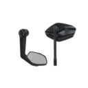 Lusterka SW MOTECH SPORT INDIAN FTR