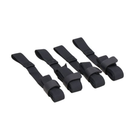 Paski torby SW MOTECH LEGEND GEAR 4SZT