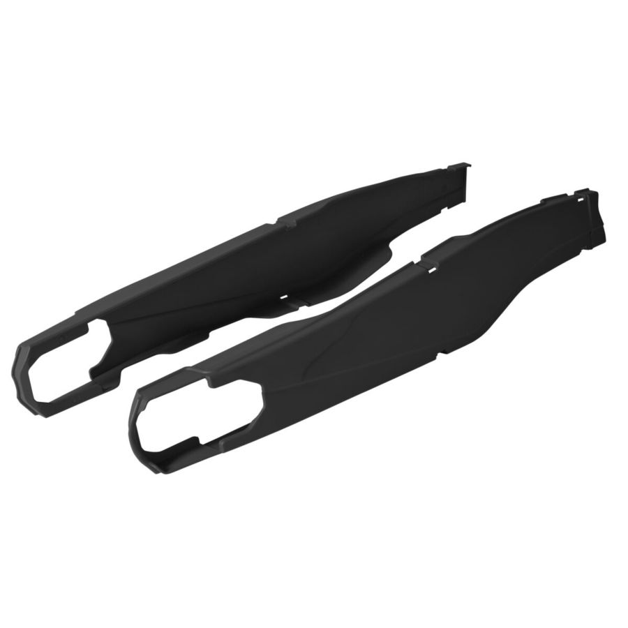 Ochraniacz wahacza POLISPORT GAS GAS EC 250