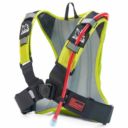 Camel bag outlander 2 neonowy zielony 2l