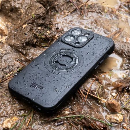 Etui Xtreme SPC+  iPhone 17  SP CONNECT