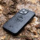 Etui Xtreme SPC+  iPhone 17  SP CONNECT
