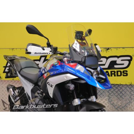 Handbary BARKBUSTERS BMW R GS
