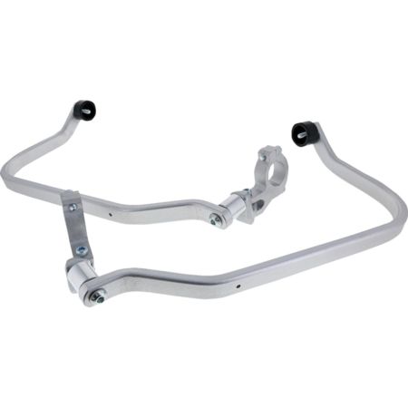Handbary osłony dłoni BARKBUSTERS bhg-080-01-np