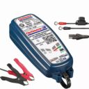 Ładowarka optimate 3 sae 0,8a tecmate