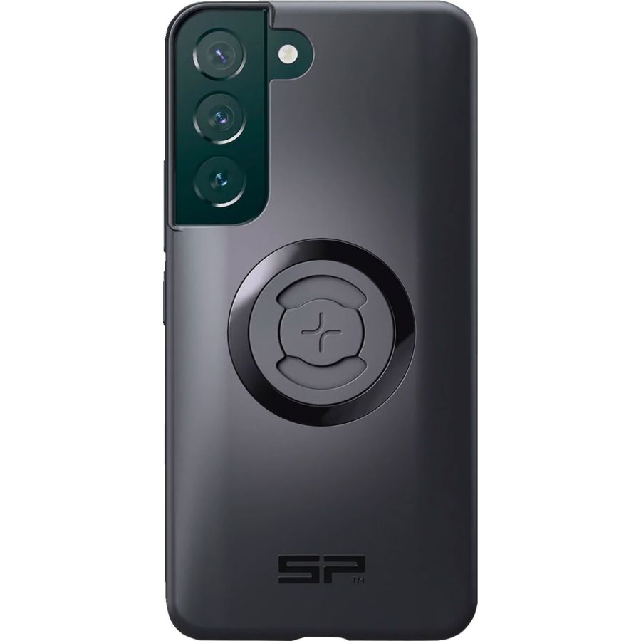 Etui spc+ s22 SP CONNECT