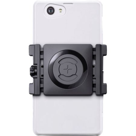 Uchwyt spc+ universal max SP CONNECT