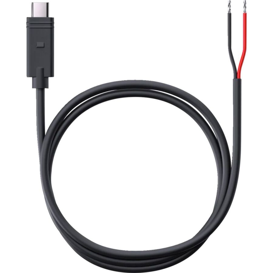 Przewód do ładowarki 12v spc+ SP CONNECT