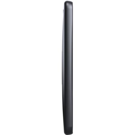 Etui SP CONNECT spc+ samsung s23 fe